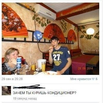 Прикрепленное изображение: j-XKmN20bEg.jpg